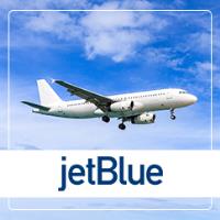 JetBlue Airways image 1